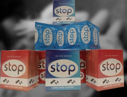 Λήγουν τελικά τα προφυλακτικά